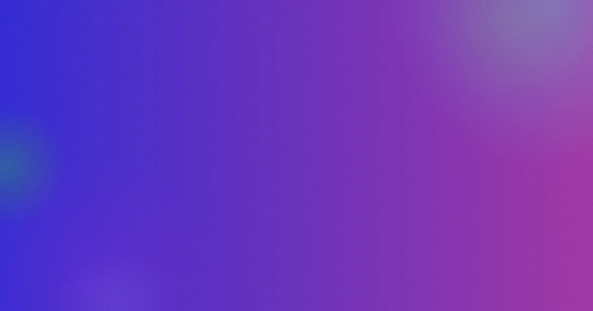 ELS测评：这些坑别踩